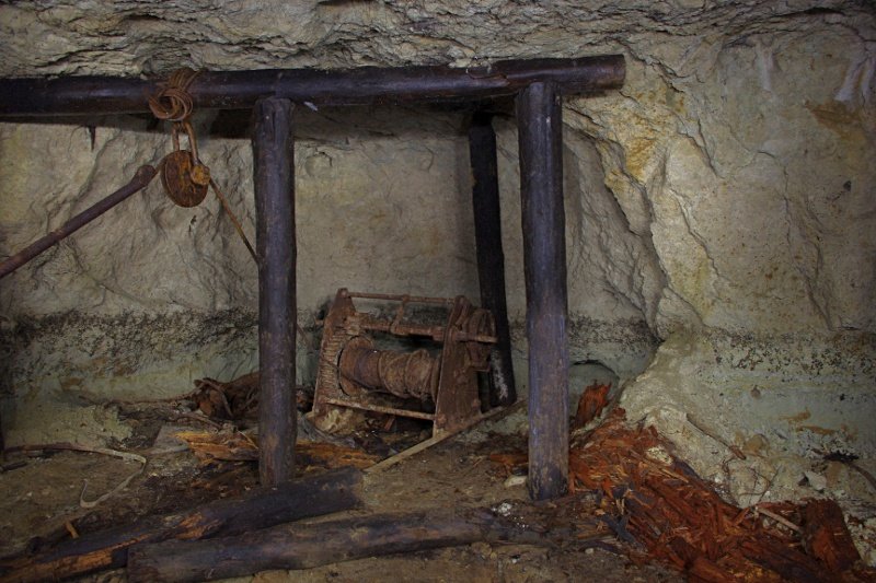 photo8.jpg