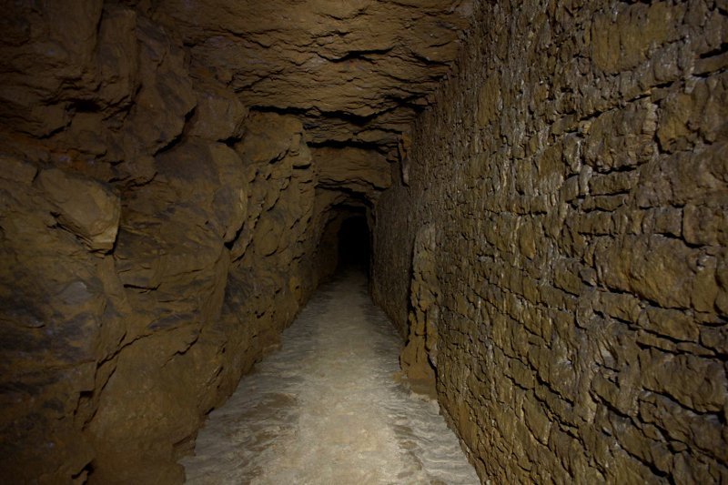 photo4.jpg