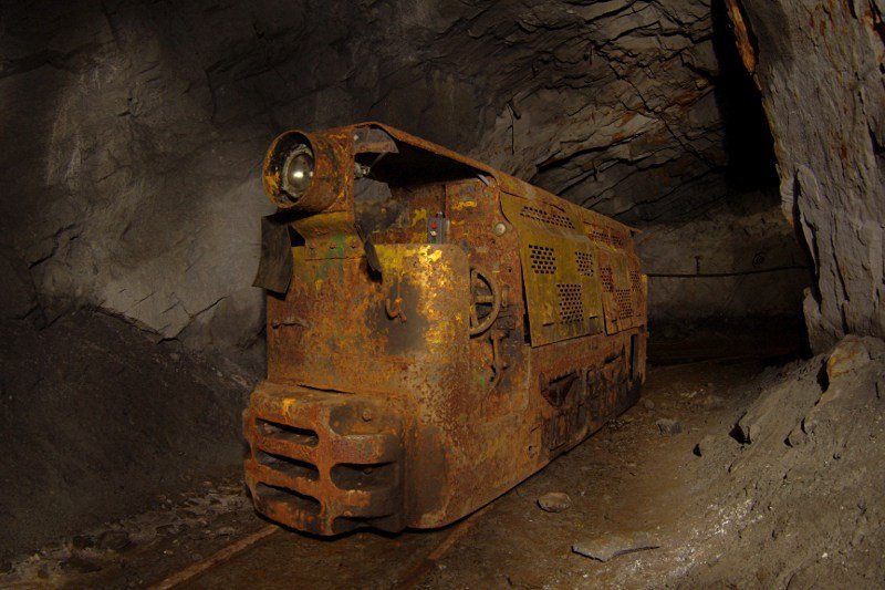 photo5.jpg