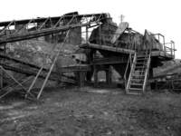 photo7_small.jpg