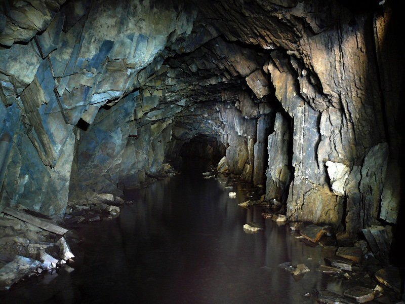 photo10.jpg