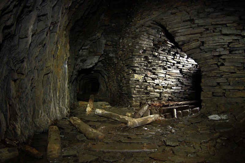 photo2.jpg