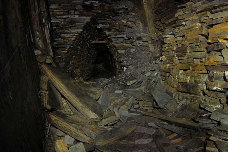 photo3.jpg
