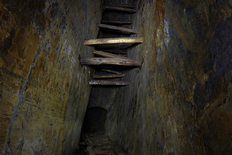 photo5.jpg