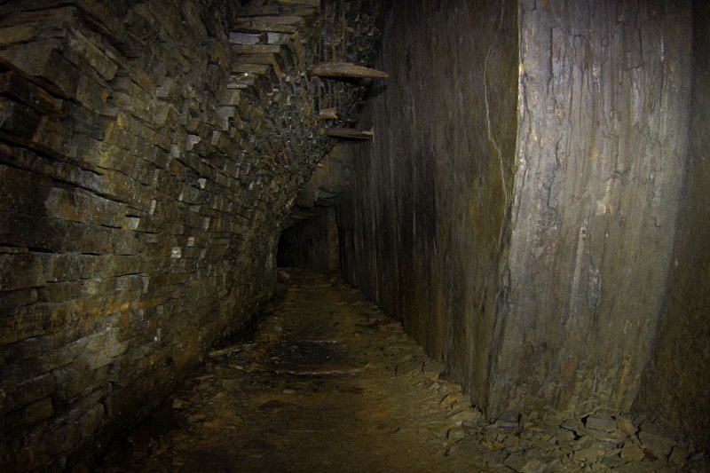 photo6.jpg