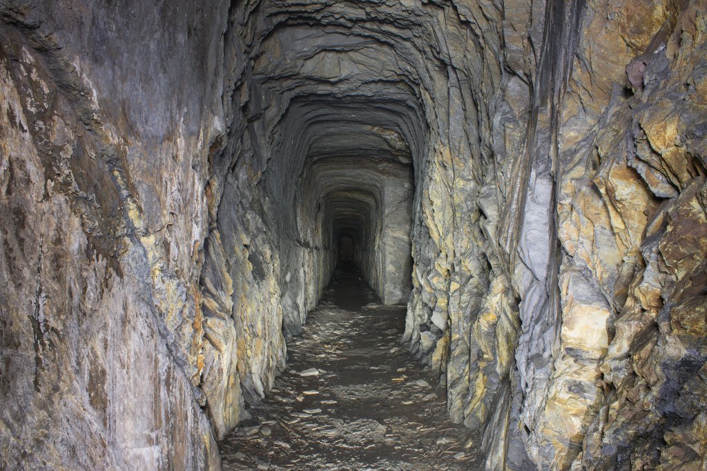 photo7.jpg