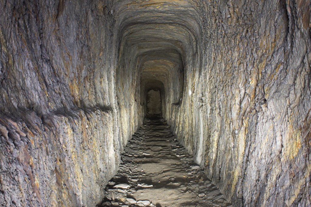 photo9.jpg