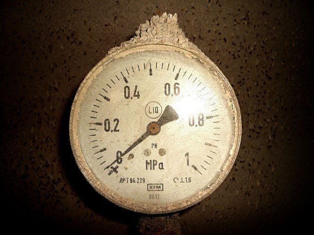 photo22.jpg