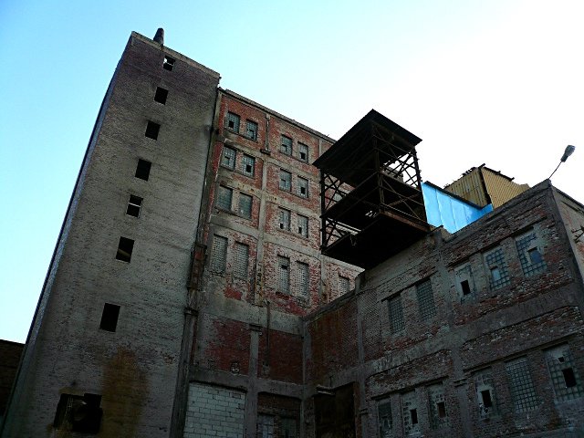 photo24.jpg
