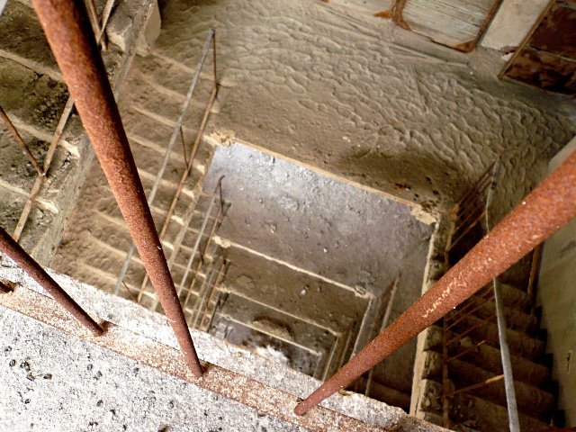 photo3.jpg