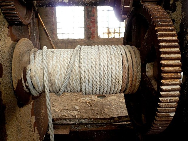 photo7.jpg
