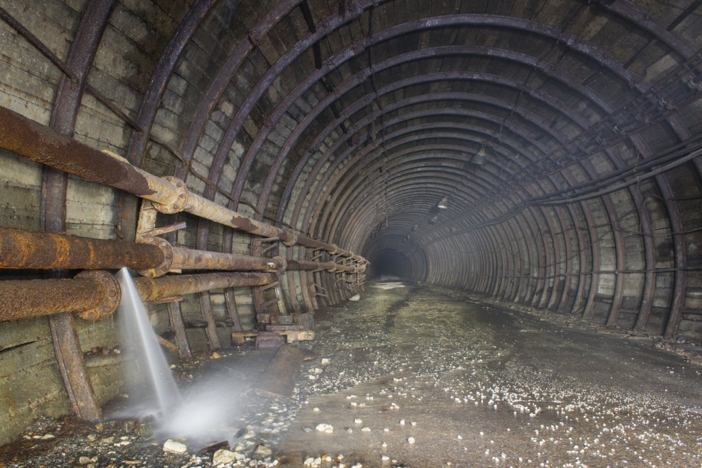 photo4.jpg