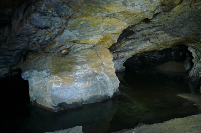 photo4.jpg