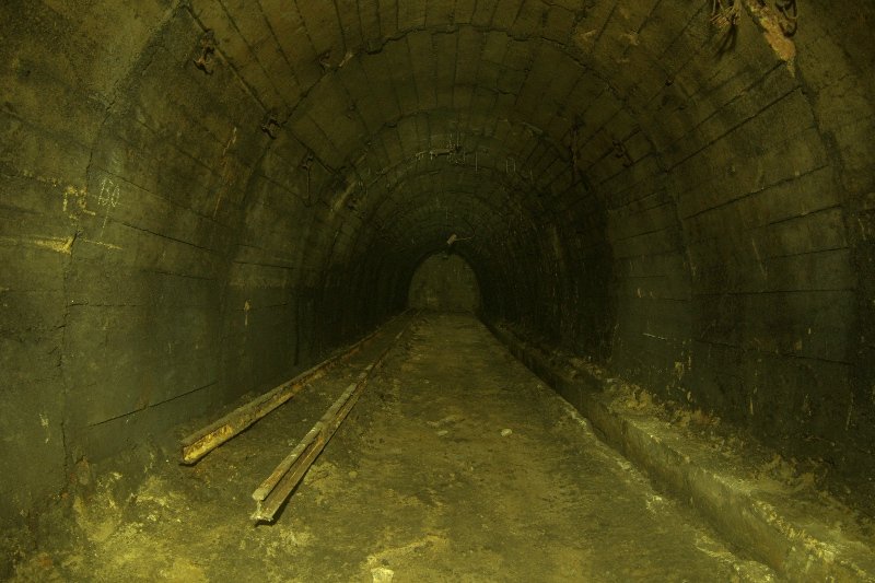 photo10.jpg