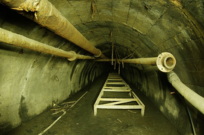 photo6.jpg