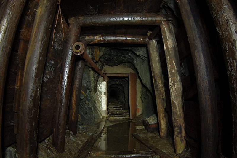 photo6.jpg