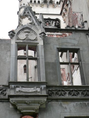 photo12.jpg