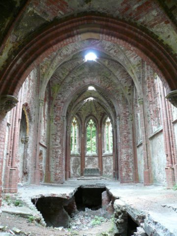 photo8.jpg