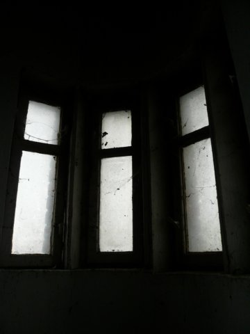 photo10.jpg