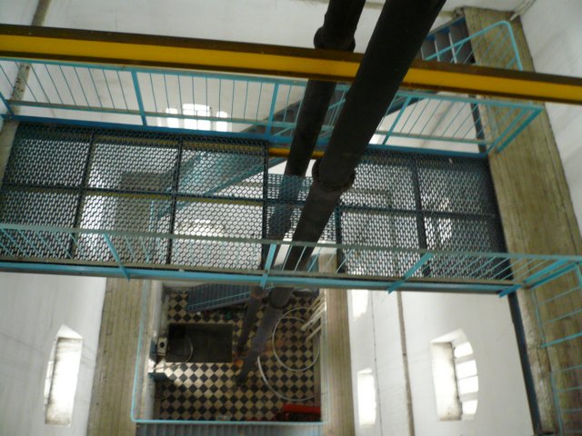 photo13.jpg