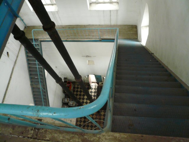 photo7.jpg