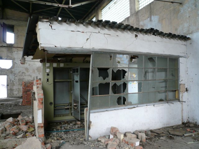photo15.jpg