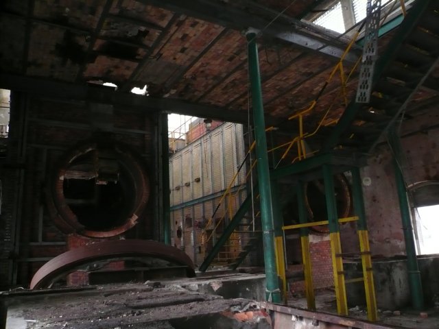 photo22.jpg