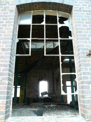 photo9.jpg