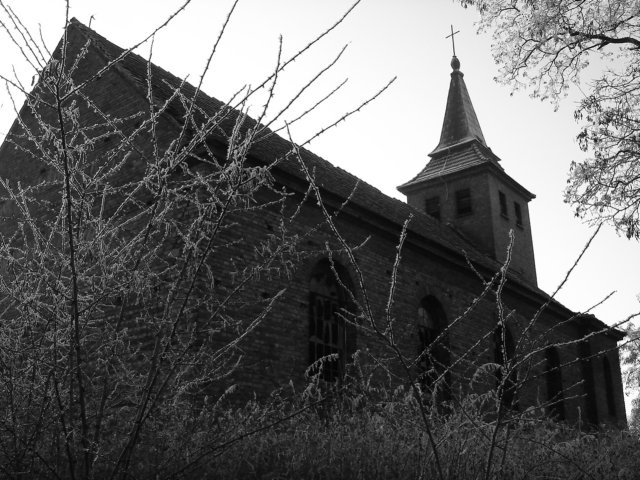 photo3.jpg