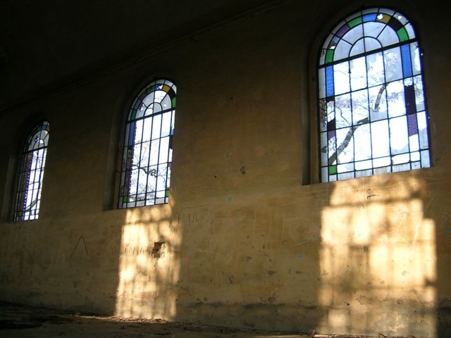 photo6.jpg