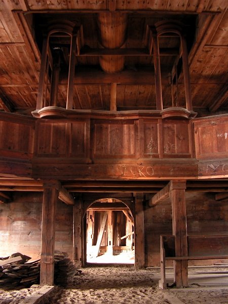 photo5.jpg