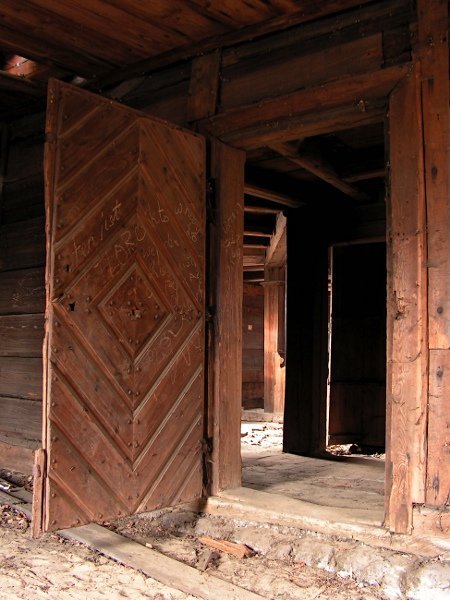 photo6.jpg