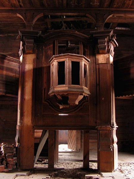 photo8.jpg