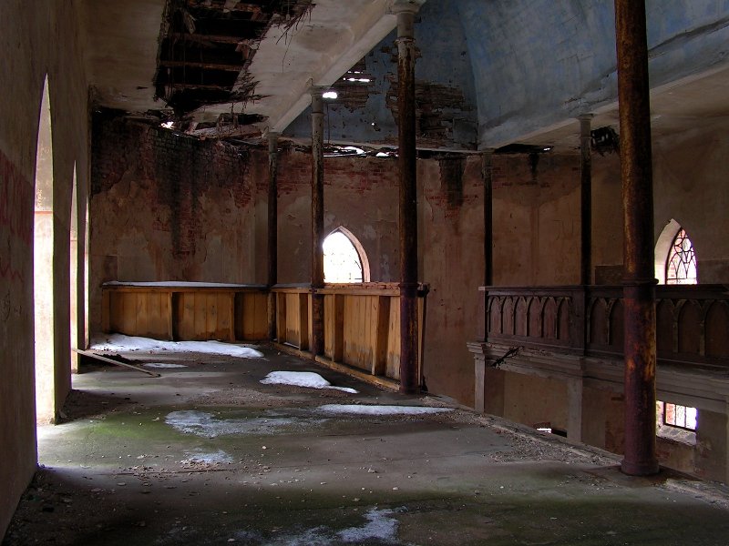 photo6.jpg