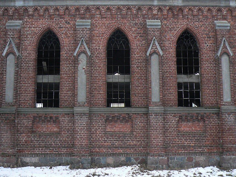 photo8.jpg
