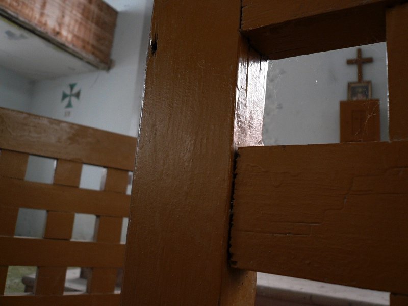 photo10.jpg