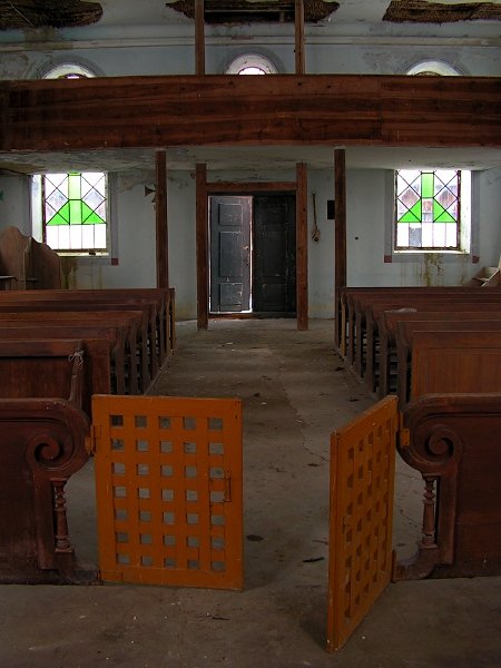 photo5.jpg