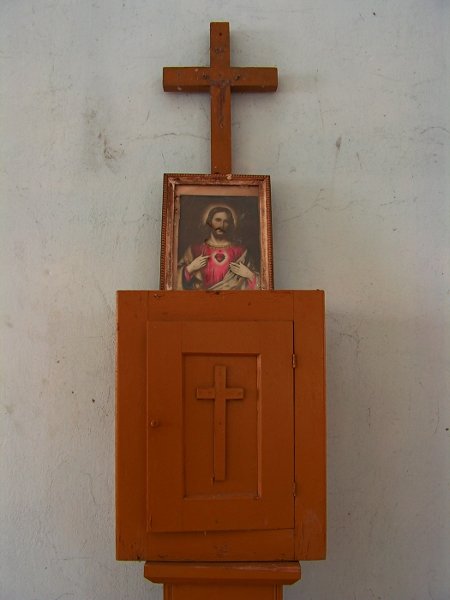 photo6.jpg