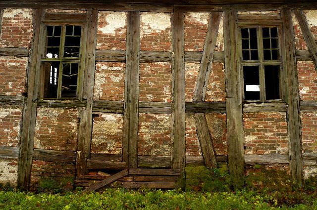 photo2.jpg