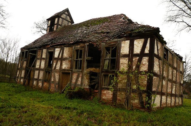 photo3.jpg