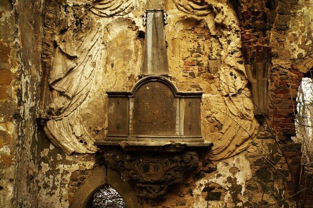 photo7.jpg