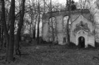 photo2_small.jpg