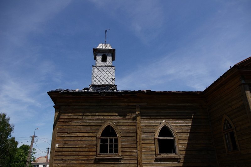 photo.jpg