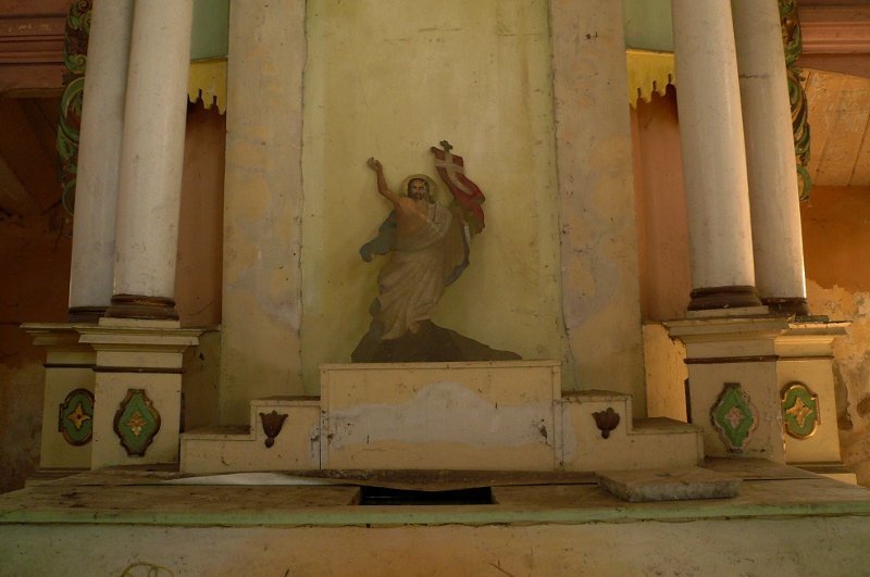 photo7.jpg