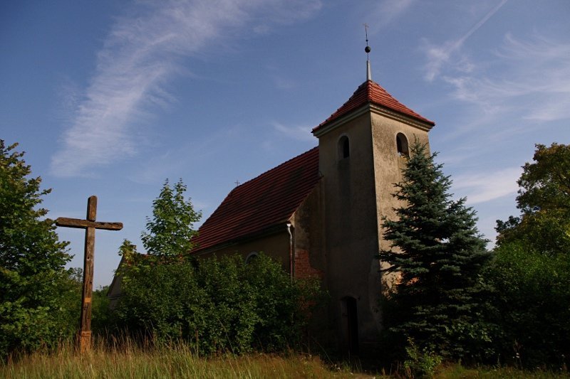 photo.jpg