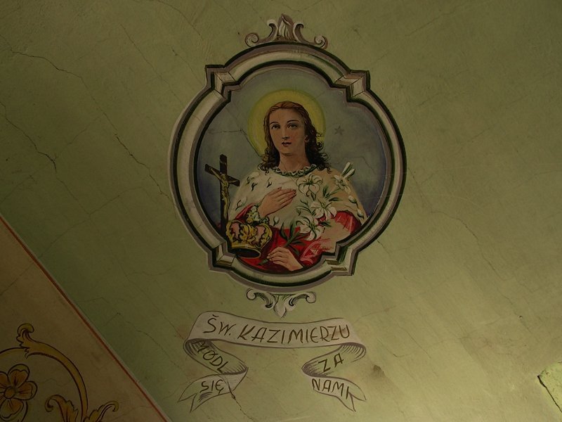 photo3.jpg