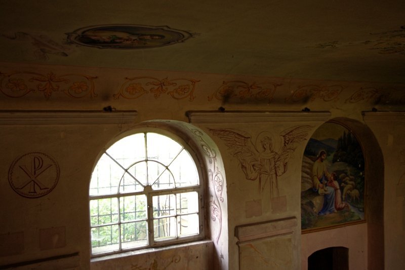 photo8.jpg