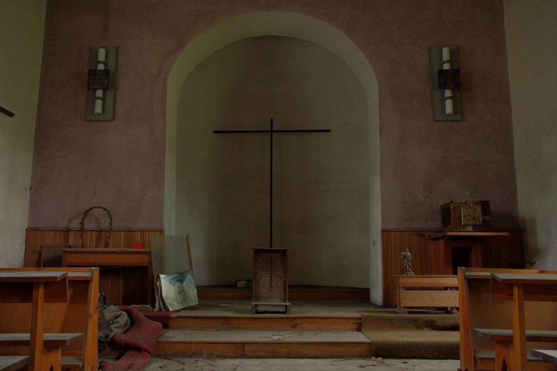 photo2.jpg