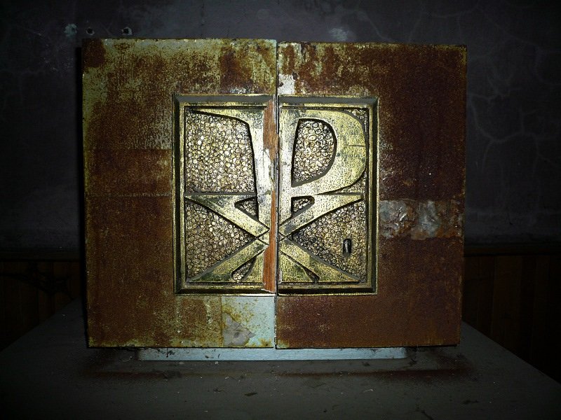 photo7.jpg