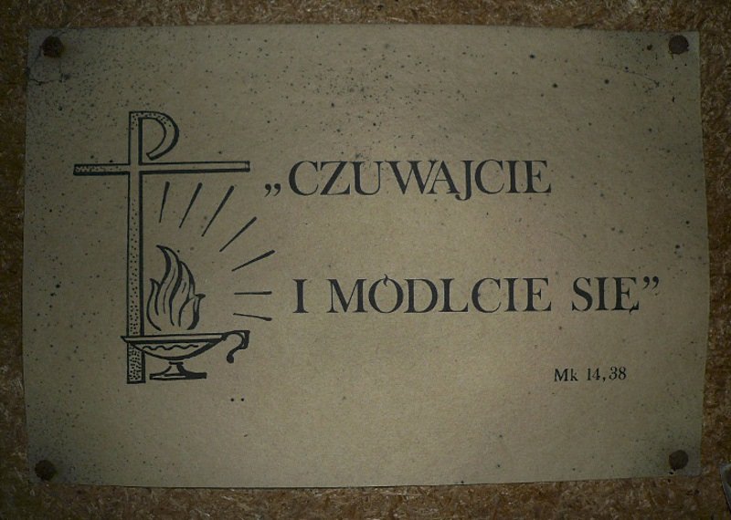 photo9.jpg